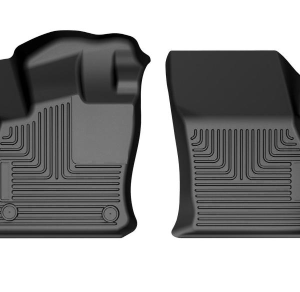 Husky Liners 50721