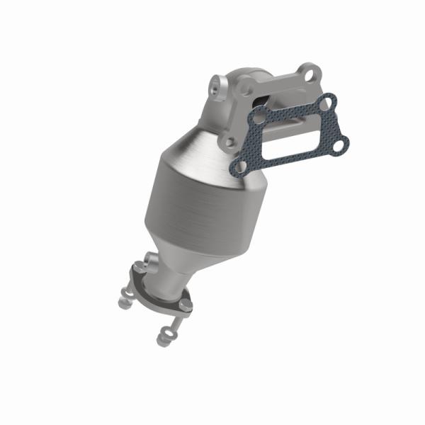 MAG Converter Direct Fit Magnaflow 52189