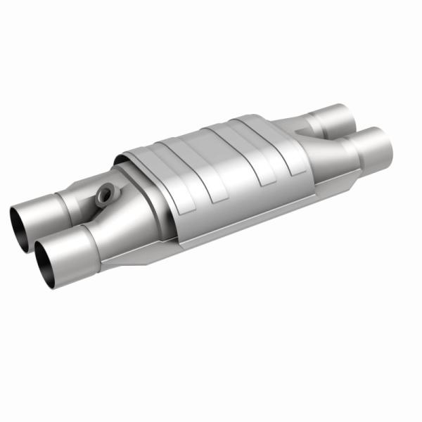 Magnaflow 94038