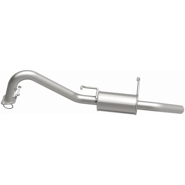 Magnaflow 108-0206