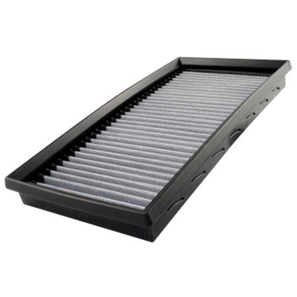 AFE P5R Drop In Air Filter aFe 31-10195
