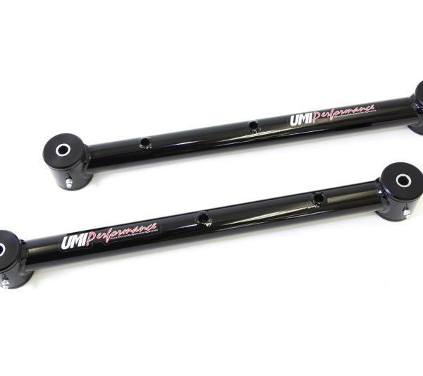 UMI Performance 3015-B