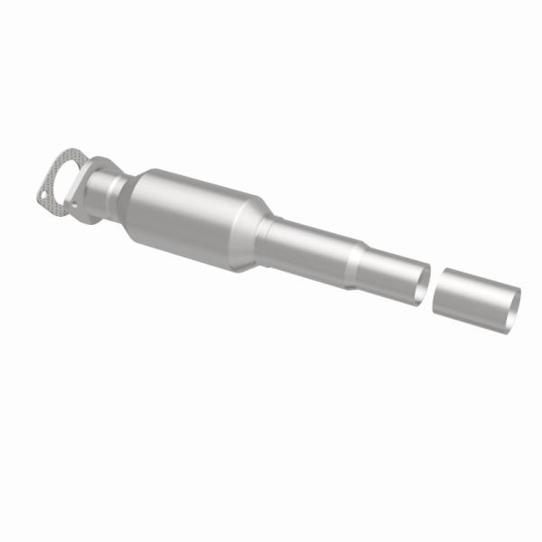 Magnaflow 5571145
