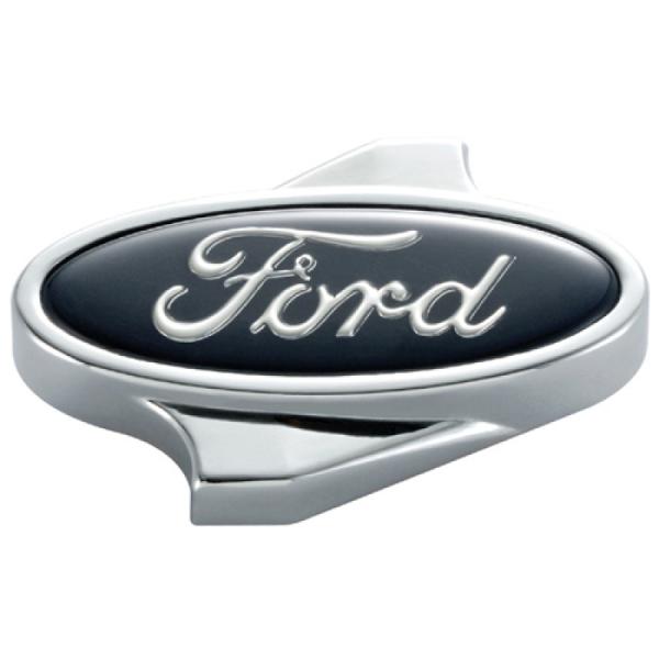 Ford Racing 302-333