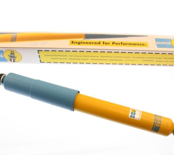 Bilstein 24-003179