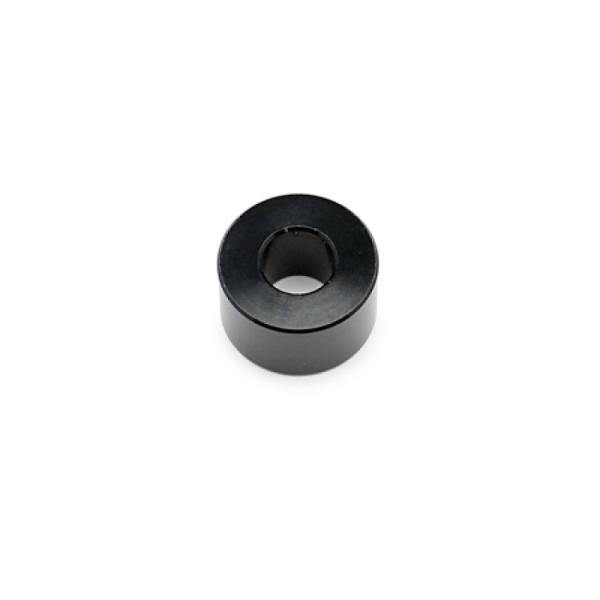 Wilwood 300-15835
