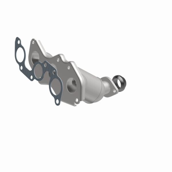 Magnaflow 52556