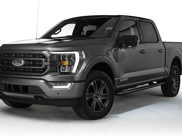 ORACLE Lighting 1462-334