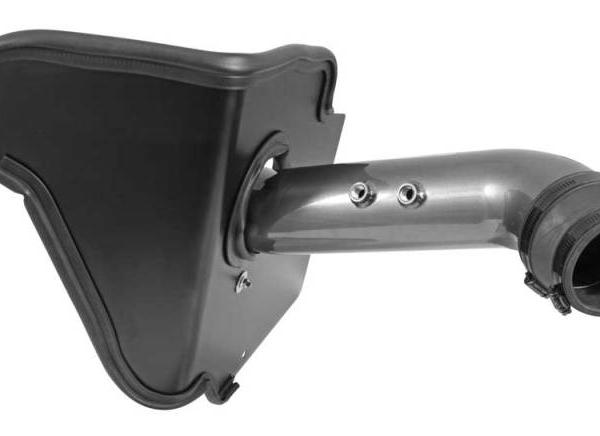 AEM Induction 21-755C