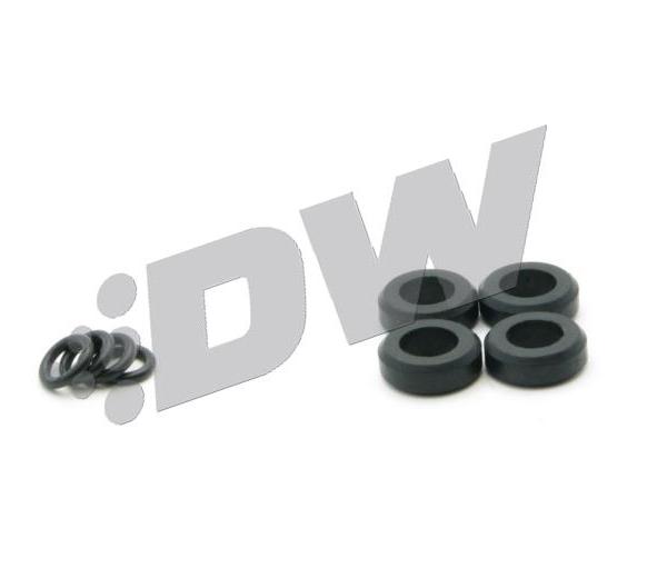 DeatschWerks 16MX-05-1200-4
