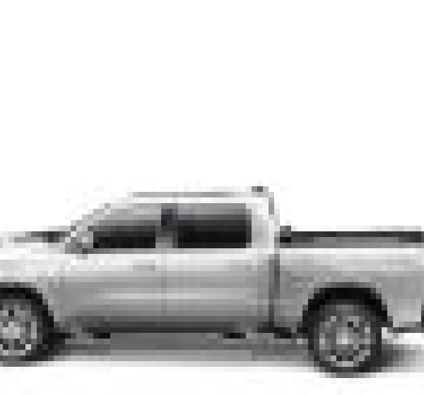 Truxedo 547901