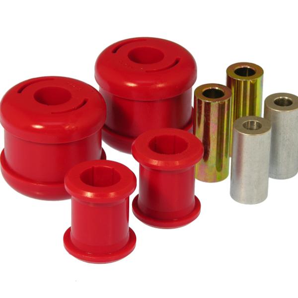 Prothane 8-223
