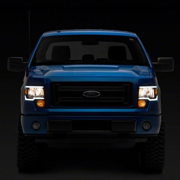 Raxiom T566367