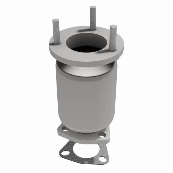Magnaflow 333221