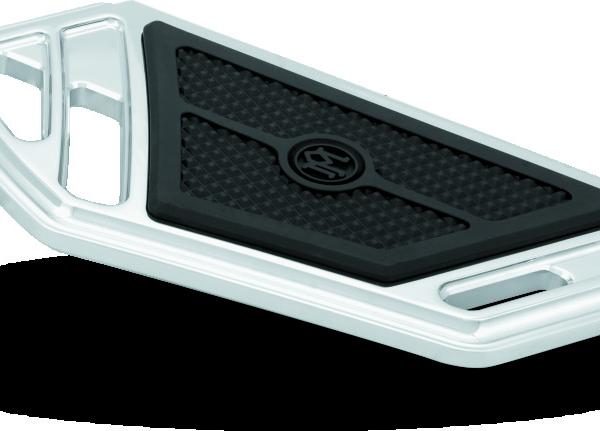 Performance Machine 0036-1015-CH