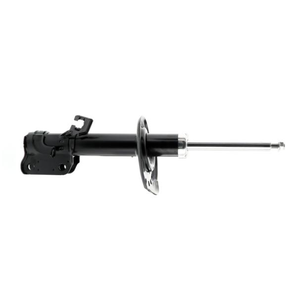 KYB 339407
