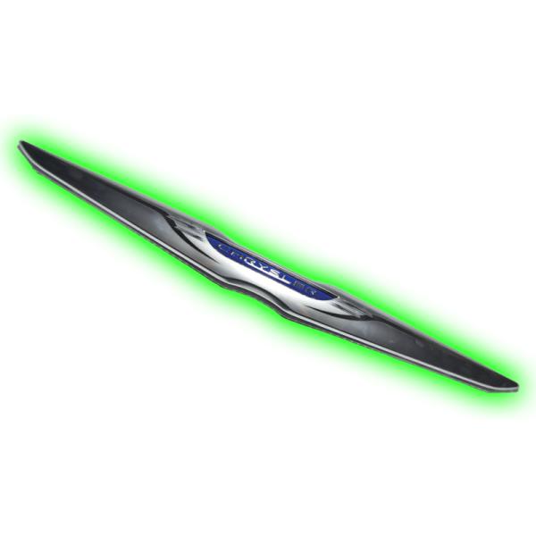 ORACLE Lighting 3019-004