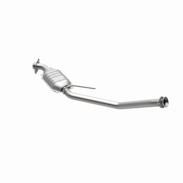 MAG Converter Direct Fit Magnaflow 93340