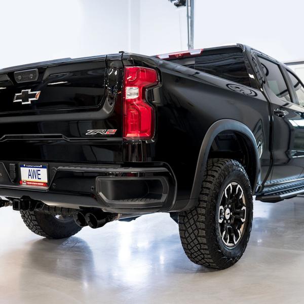 AWE Tuning 3015-43284