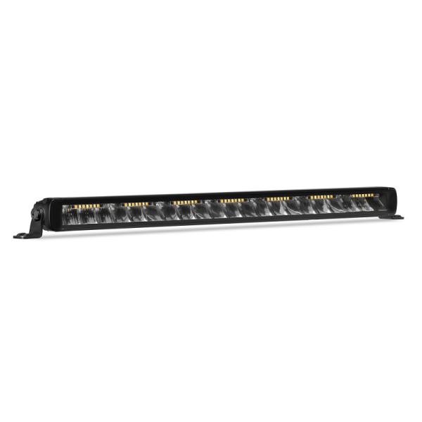 GOR Xplor Lighting Go Rhino 751052012CSS