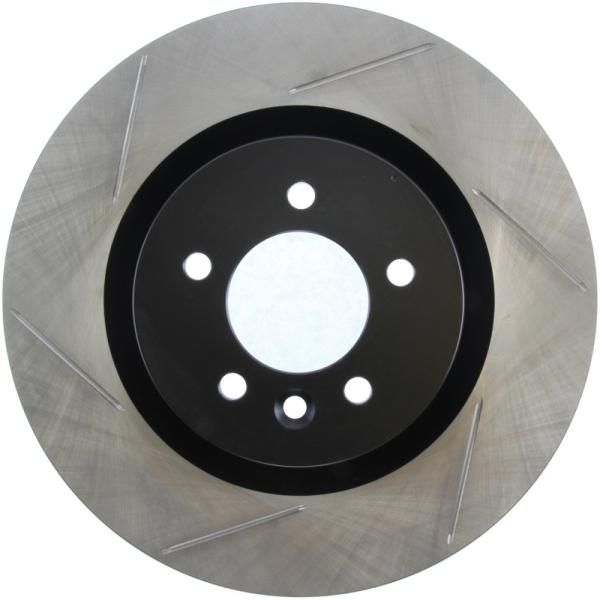 Stoptech 126.22011SR