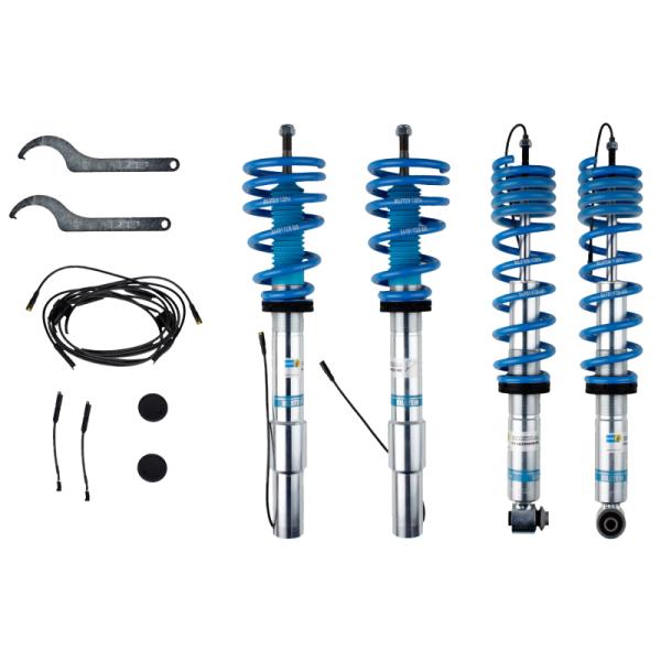 BIL B16 Series Suspension Kits Bilstein 49-234923