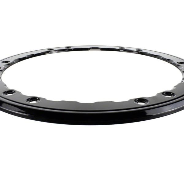 Ford Racing M-1021K-BLB