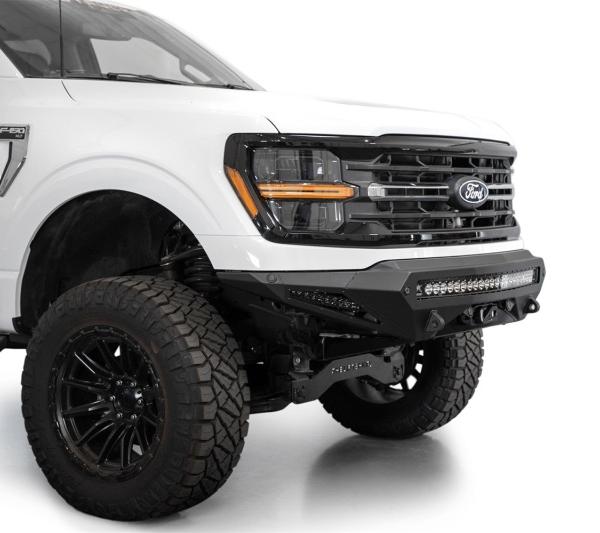 Addictive Desert Designs F1901422860103