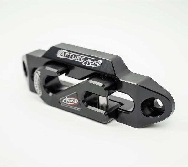 Addictive Desert Designs AC99157590NA