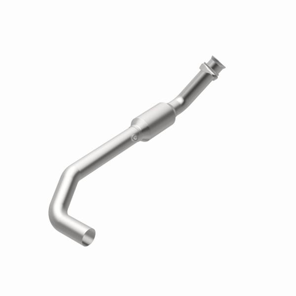 Magnaflow 52155
