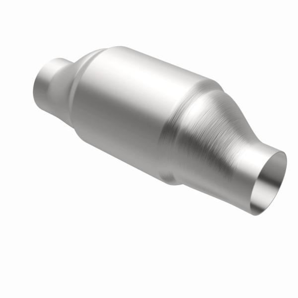 Magnaflow 54905
