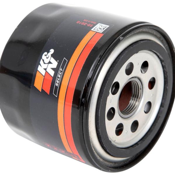 K&N Engineering SO-2010