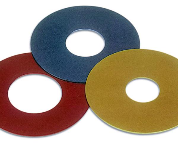 Moroso 63440