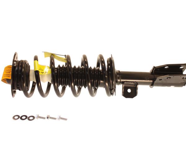 KYB Shocks & Struts Strut Plus KYB SR4159