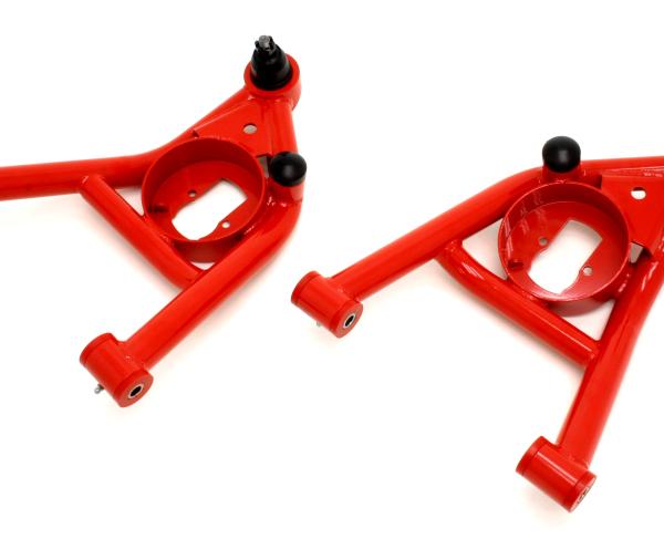 BMR Suspension AA016R
