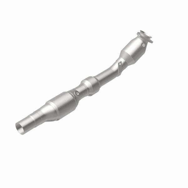 MAG Converter Direct Fit Magnaflow 49262