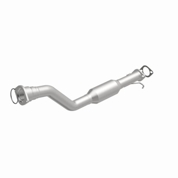 Magnaflow 4481405