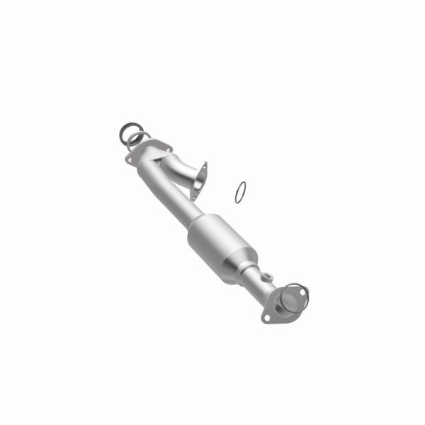 Magnaflow 5592211