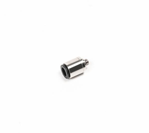 Radium Engineering 14-0769