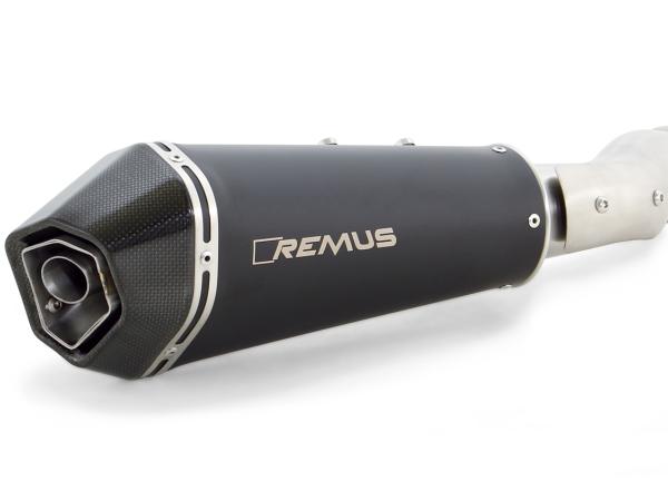 Remus 6783 655218