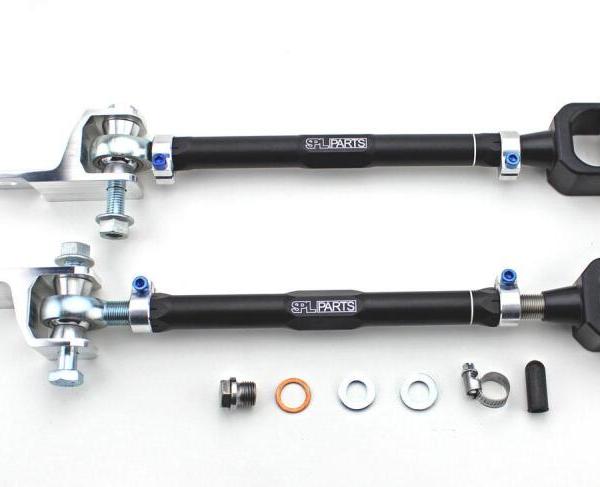 SPL Parts SPL HCK Z32D