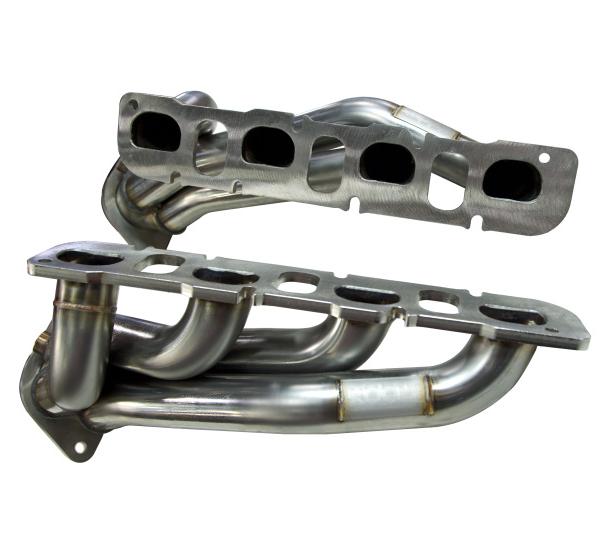 KSH Headers Kooks Headers 31021400
