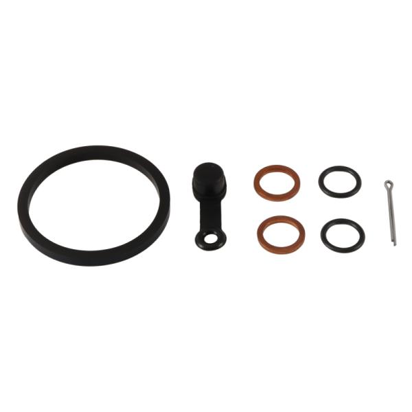 ABR Caliper Rebuild Kits All Balls Racing 18-3179