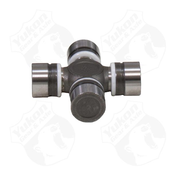 Yukon Gear & Axle YUJ3147