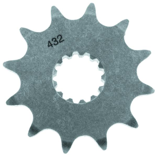 BikeMaster 965499
