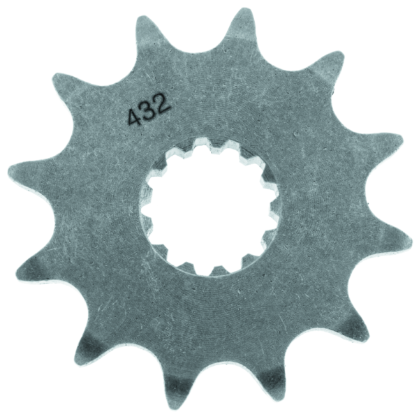 BikeMaster 965498