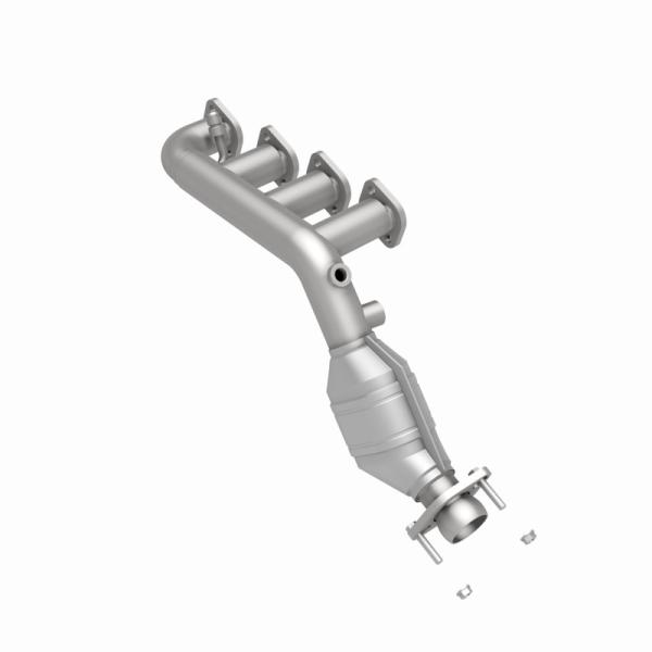 MAG Converter Direct Fit Magnaflow 24377