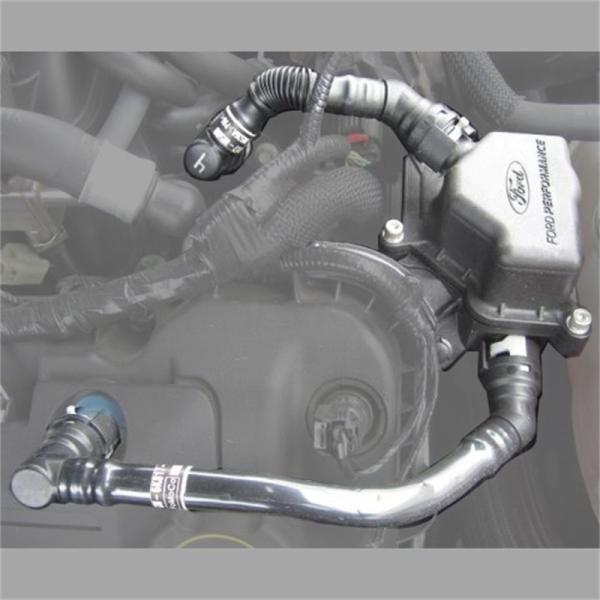 Ford Racing M-6766-A50