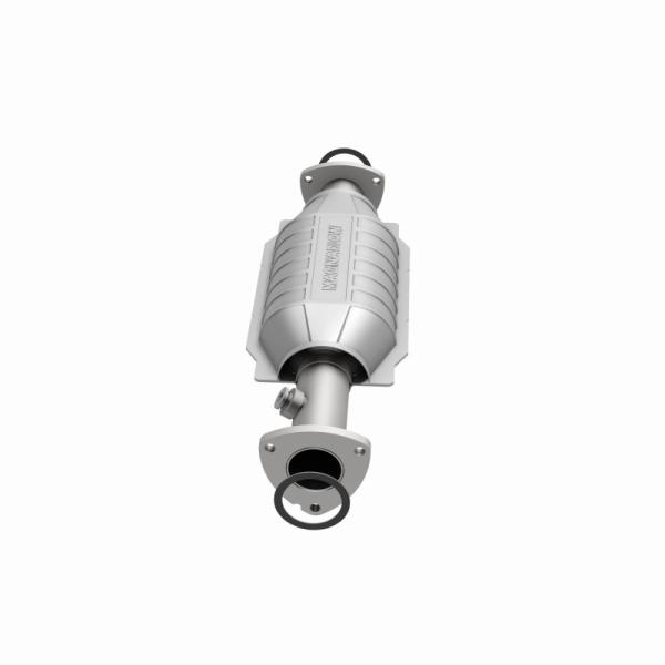MAG Converter Direct Fit Magnaflow 4481499