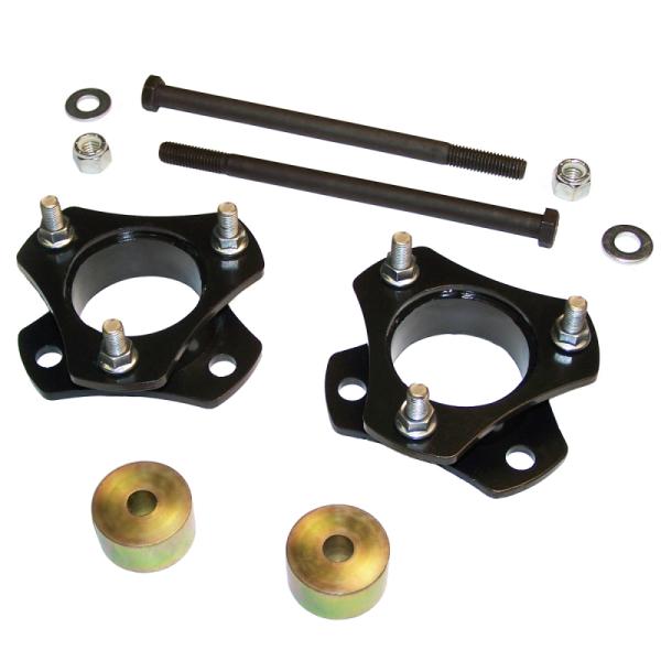 SLF Leveling Kits Superlift 40014